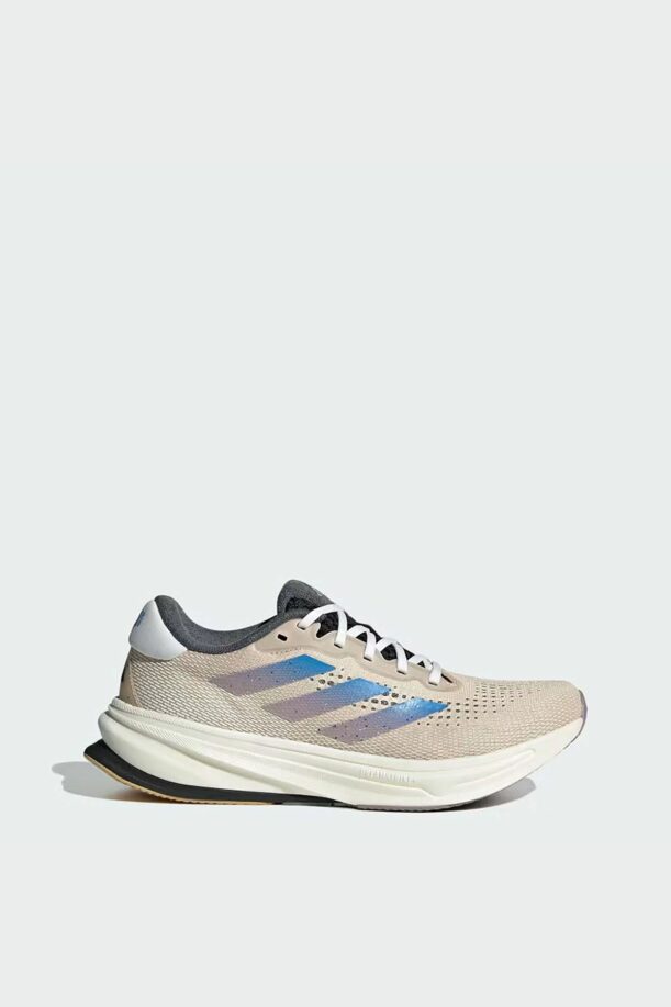 کتانی تمرین و دویدن آدیداس adidas با کد IG8332