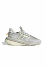 کتانی تمرین و دویدن آدیداس adidas با کد ID0275