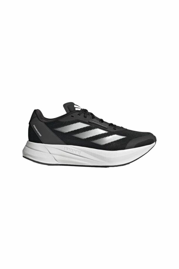 کتانی تمرین و دویدن آدیداس adidas با کد 1652110