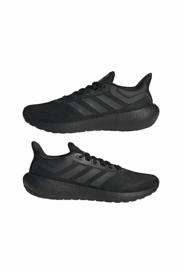 کتانی تمرین و دویدن آدیداس adidas با کد GW8589