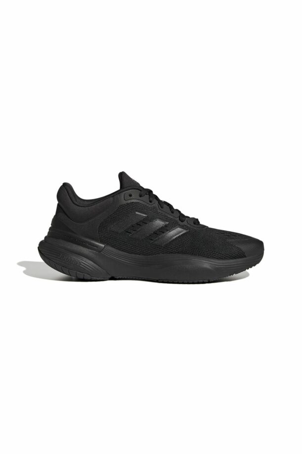 کتانی تمرین و دویدن آدیداس adidas با کد GW6692