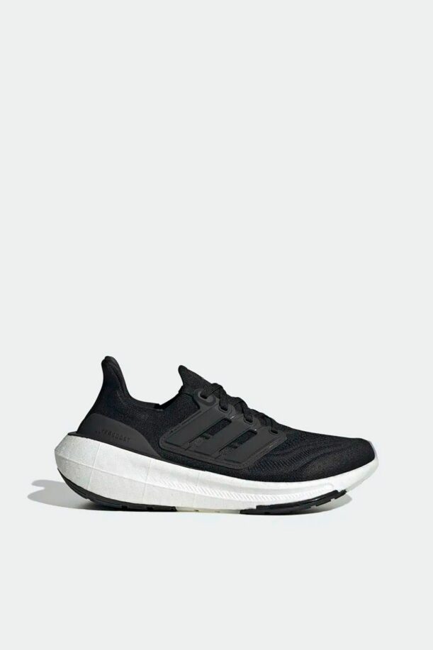 کتانی تمرین و دویدن آدیداس adidas با کد GY9353