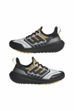 کتانی تمرین و دویدن آدیداس adidas با کد IE1781