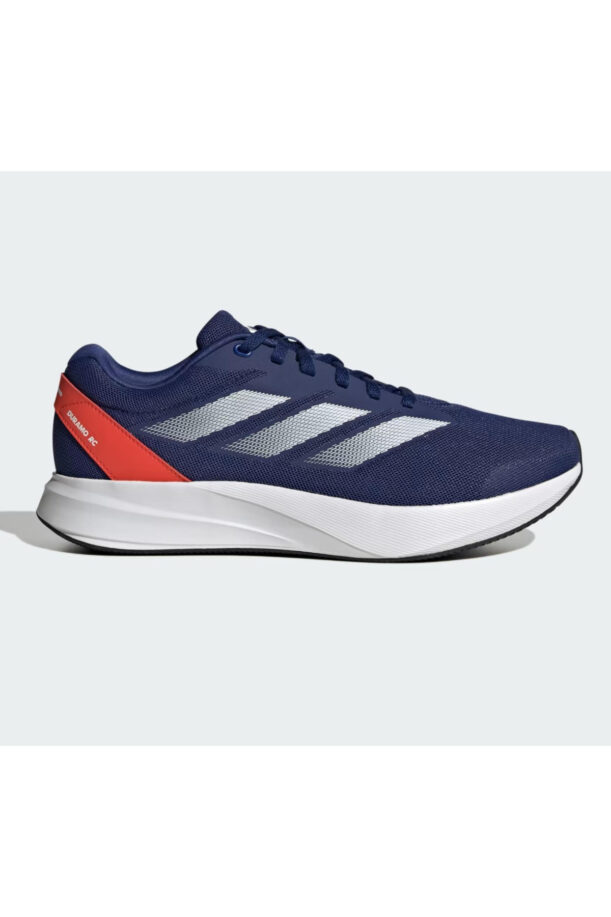 کتانی تمرین و دویدن آدیداس adidas با کد ID2701