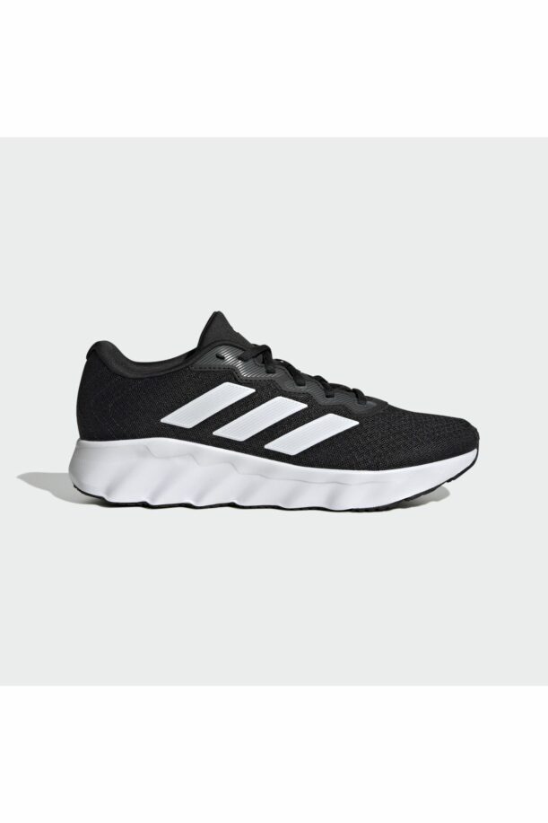 کتانی تمرین و دویدن آدیداس adidas با کد ID5258