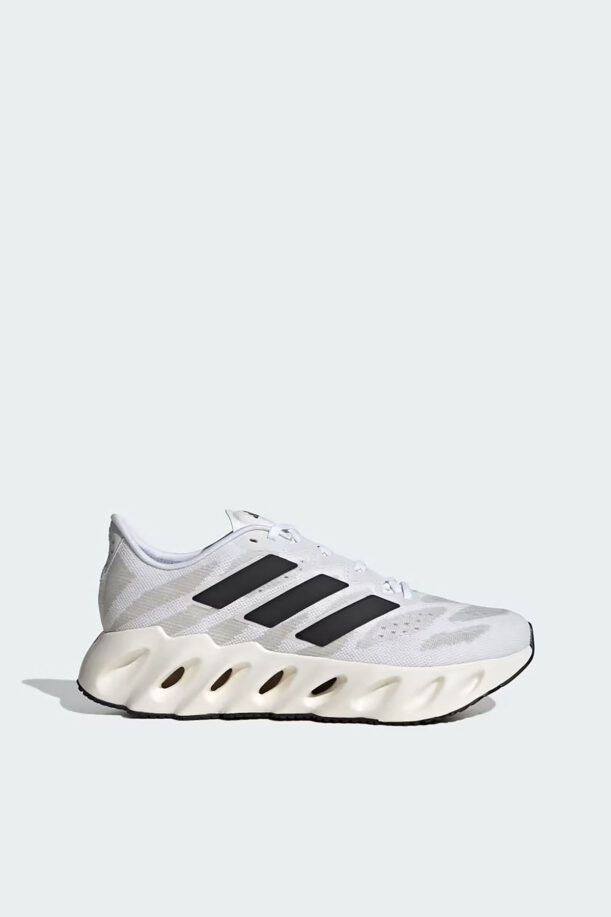 کتانی تمرین و دویدن آدیداس adidas با کد ID1781