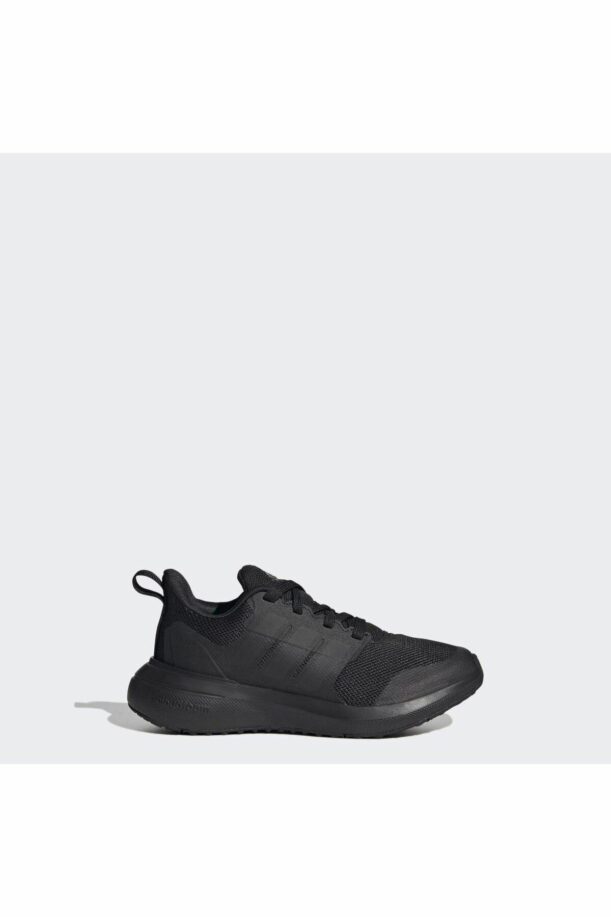 کتانی تمرین و دویدن آدیداس adidas با کد LSI23