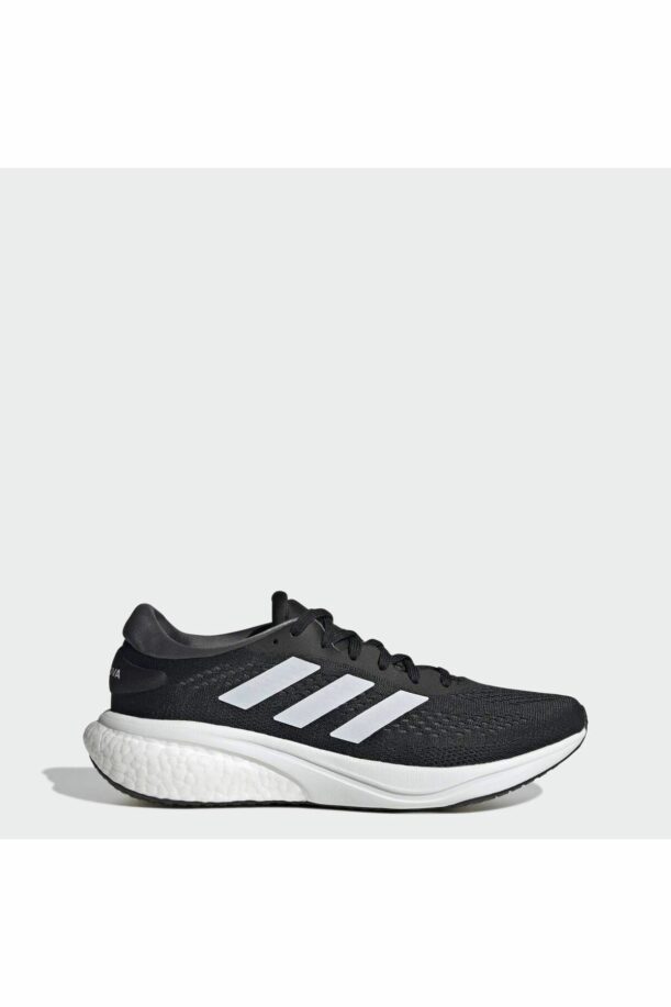 کتانی تمرین و دویدن آدیداس adidas با کد LUX95