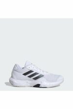 کتانی تمرین و دویدن آدیداس adidas با کد MCM69