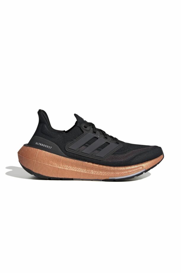 کتانی تمرین و دویدن آدیداس adidas با کد IF1732