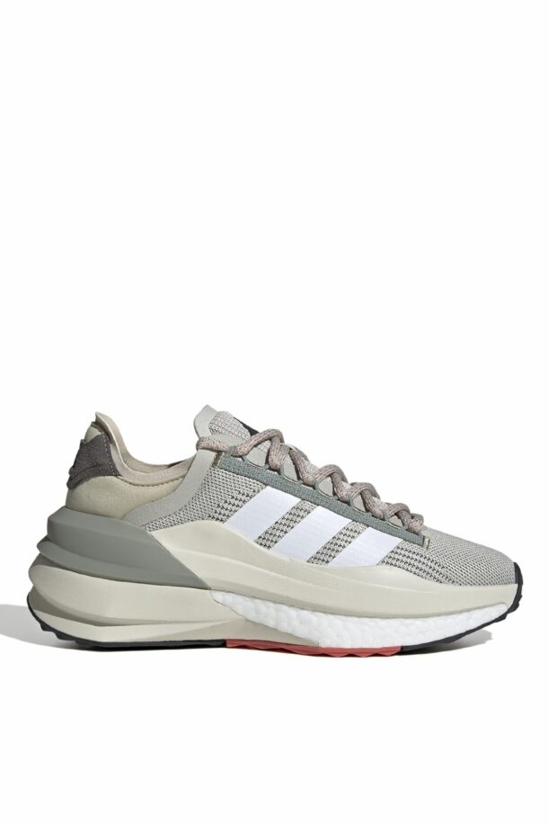 کتانی تمرین و دویدن آدیداس adidas با کد 5003117144