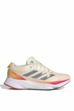 کتانی تمرین و دویدن آدیداس adidas با کد 5003117139