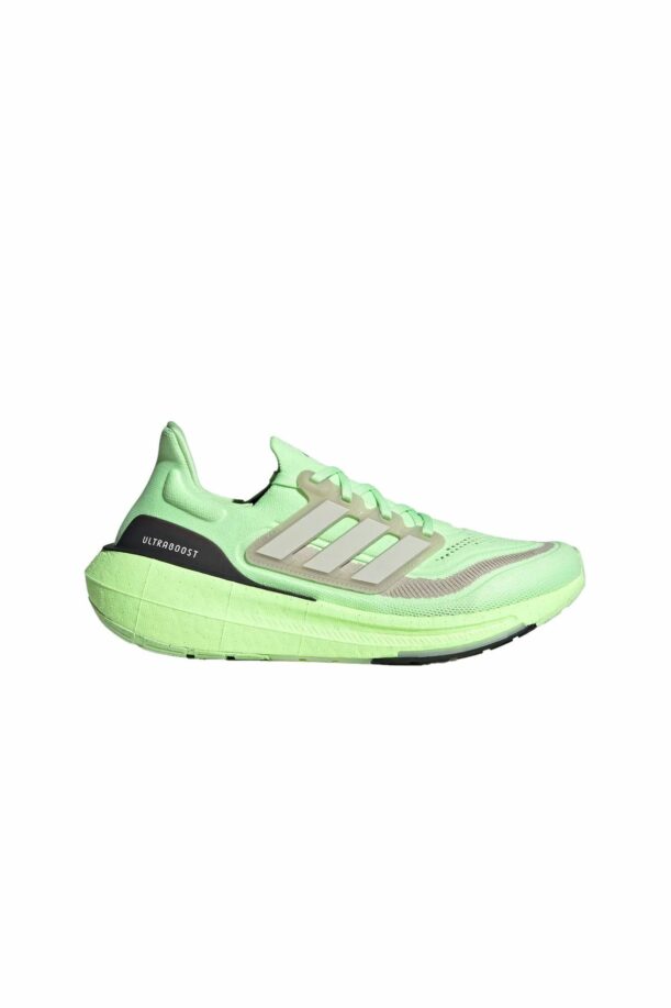 کتانی تمرین و دویدن آدیداس adidas با کد 1657415