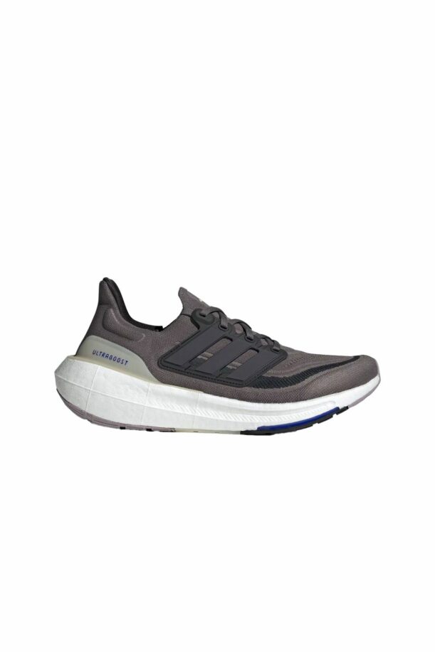 کتانی تمرین و دویدن آدیداس adidas با کد 1652081