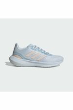 کتانی تمرین و دویدن آدیداس adidas با کد IE0748