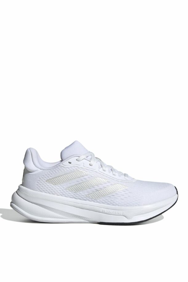 کتانی تمرین و دویدن آدیداس adidas با کد 5003117115