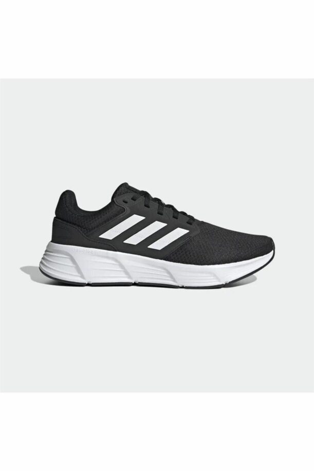 کتانی تمرین و دویدن آدیداس adidas با کد GW3848