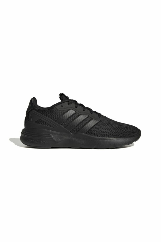 کتانی تمرین و دویدن آدیداس adidas با کد GX4274