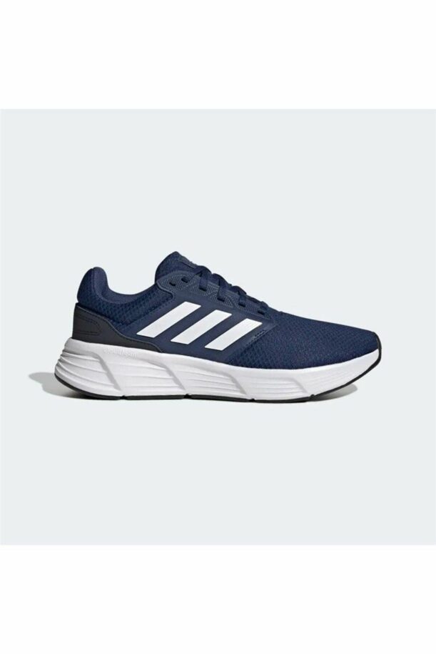 کتانی تمرین و دویدن آدیداس adidas با کد GW4140