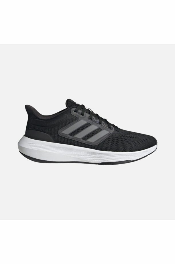 کتانی تمرین و دویدن آدیداس adidas با کد HP5796