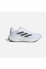 کتانی تمرین و دویدن آدیداس adidas با کد IG1415-1