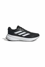 کتانی تمرین و دویدن آدیداس adidas با کد IG1415-1