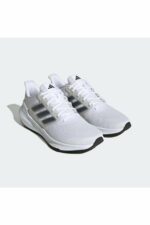 کتانی تمرین و دویدن آدیداس adidas با کد IE0716-1