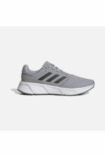 کتانی تمرین و دویدن آدیداس adidas با کد GW4140