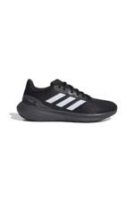 کتانی تمرین و دویدن آدیداس adidas با کد IE0735