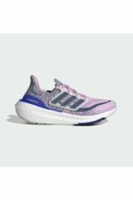 کتانی تمرین و دویدن آدیداس adidas با کد ID3316