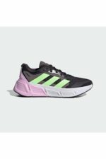 کتانی تمرین و دویدن آدیداس adidas با کد IE8116