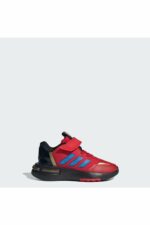 کتانی تمرین و دویدن آدیداس adidas با کد NMT89