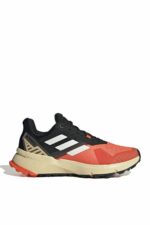 کتانی تمرین و دویدن آدیداس adidas با کد 5003117136