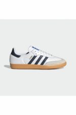 کتانی تمرین و دویدن آدیداس adidas با کد IF3814