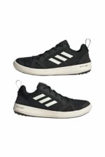 کتانی تمرین و دویدن آدیداس adidas با کد TYC323597D76BF8962