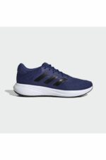 کتانی تمرین و دویدن آدیداس adidas با کد TYCDA052F0DAE80C30