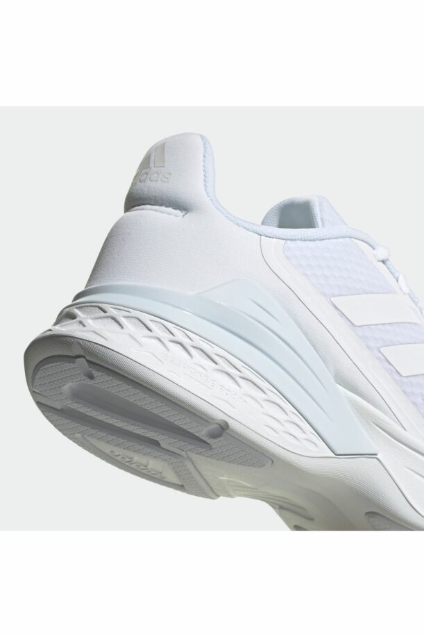 کتانی تمرین و دویدن آدیداس adidas با کد TYC00104482432