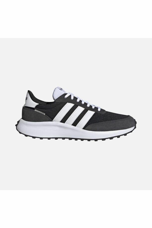 کتانی تمرین و دویدن آدیداس adidas با کد GX3090