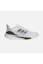 کتانی تمرین و دویدن آدیداس adidas با کد GY2190