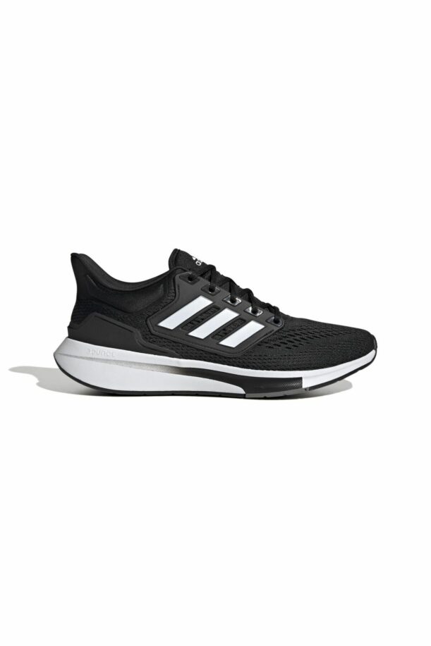 کتانی تمرین و دویدن آدیداس adidas با کد GY2190