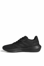 کتانی تمرین و دویدن آدیداس adidas با کد 5002989225