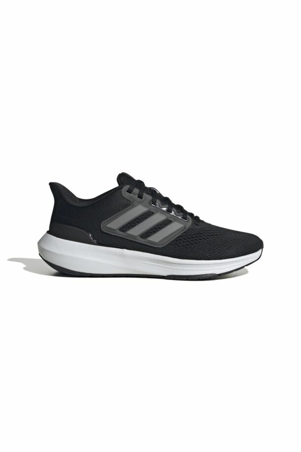 کتانی تمرین و دویدن آدیداس adidas با کد IE0716-1