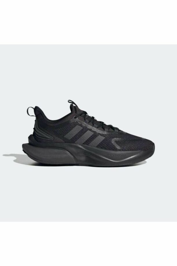 کتانی تمرین و دویدن آدیداس adidas با کد HP6142