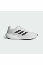 کتانی تمرین و دویدن آدیداس adidas با کد ID2292