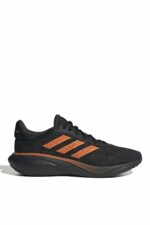 کتانی تمرین و دویدن آدیداس adidas با کد 5003046427