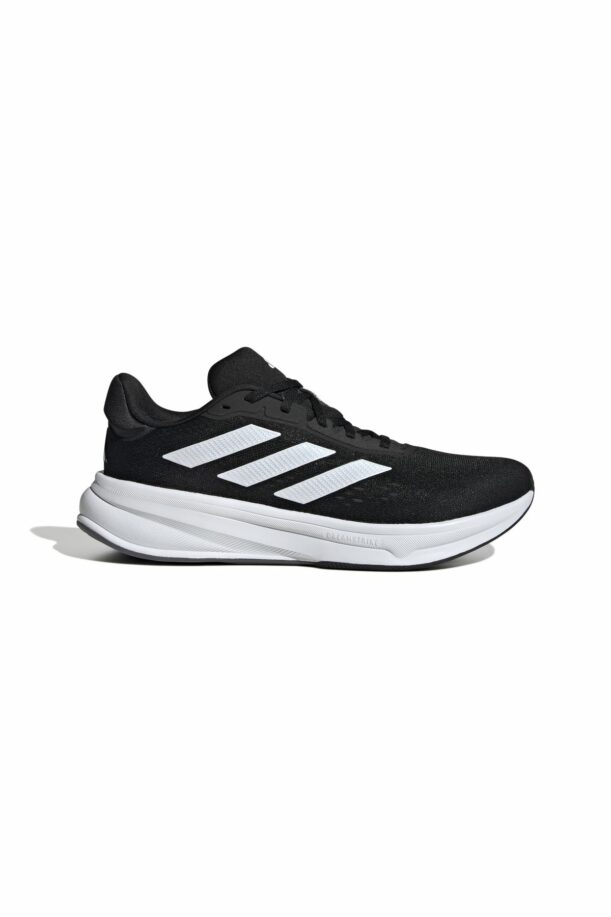 کتانی تمرین و دویدن آدیداس adidas با کد IG9911