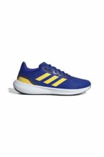 کتانی تمرین و دویدن آدیداس adidas با کد IE0735