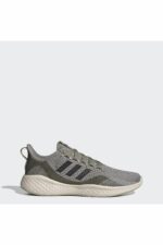 کتانی تمرین و دویدن آدیداس adidas با کد LEP63