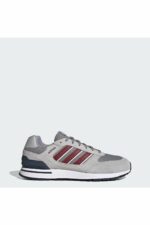 کتانی تمرین و دویدن آدیداس adidas با کد LLA03