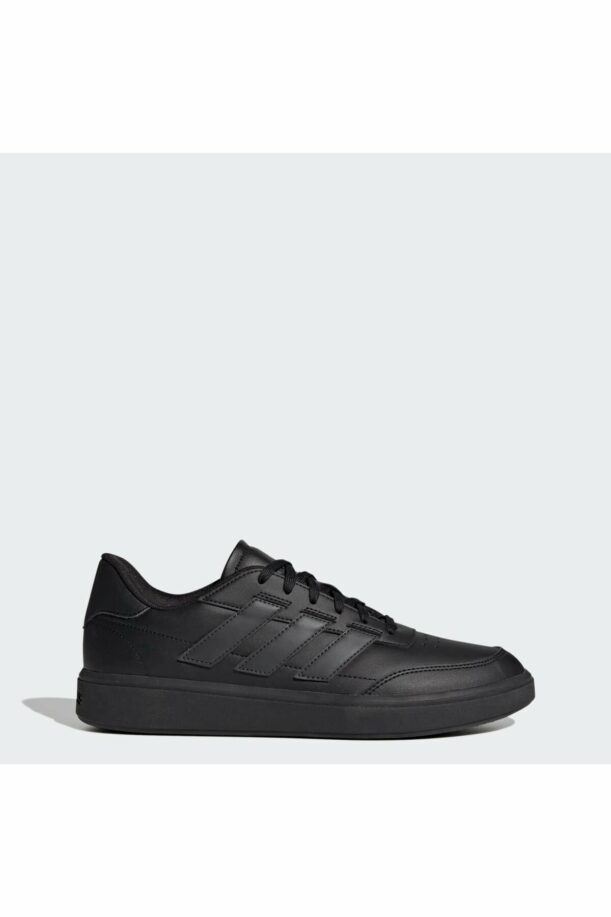 کتانی تمرین و دویدن آدیداس adidas با کد NKG81